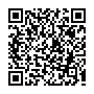 C&oacute;digo QR con el enlace al titular La AsociaciÃ³n de DiabÃ©ticos del Bierzo celebra sus Jornadas DiabetolÃ³gicas