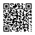 C&oacute;digo QR con el enlace al titular Entradas agotadas para el Concierto de Izal y Zahara de 25 de noviembre en Espacio VÃ­as a las 21,00 h.
