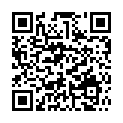 C&oacute;digo QR con el enlace al titular Magosto en el San JosÃ© de Calasanz