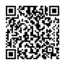 C&oacute;digo QR con el enlace al titular Manos a la obra para salvar el molino del aceite de San FÃ©lix de la ValderÃ­a