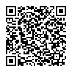 C&oacute;digo QR con el enlace al titular La Mancomunidad de aguas del Bajo Bierzo invertirÃ¡ 272.508 euros para renovar aliviaderos