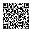C&oacute;digo QR con el enlace al titular La AsociaciÃ³n de DiabÃ©ticos del Bierzo celebra sus Jornadas DiabetolÃ³gicas