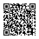C&oacute;digo QR con el enlace al titular Obras de remodelaciÃ³n de la semiglorieta de la Avenida de Asturias