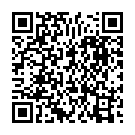 C&oacute;digo QR con el enlace al titular DÃ­a del NiÃ±o en el campo de La Eragudina