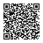 C&oacute;digo QR con el enlace al titular El fin de semana deja dos nuevas intoxicaciones etÃ­licas de niÃ±as de 12 y 13 aÃ±os