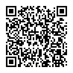C&oacute;digo QR con el enlace al titular Cardenal abandona la presidencia del Consejo Superior de Deportes