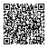 C&oacute;digo QR con el enlace al titular El cabreo de Javier CÃ¡rdenas despuÃ©s de que Ernesto Sevilla le llame gilipollas en 'El Hormiguero'