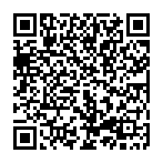 C&oacute;digo QR con el enlace al titular CONVOCATORIA BOLSA DE EMPLEO GUÃA CUEVA VALPORQUERO- Pendiente plazo de instancias.