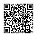 C&oacute;digo QR con el enlace al titular Ãšltimo dÃ­a para apuntarse al taller â€˜Seguridad sin edadâ€™