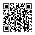 C&oacute;digo QR con el enlace al titular Afortunada
