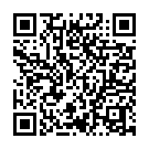 C&oacute;digo QR con el enlace al titular Pajares y San Isidro abrirÃ¡n sus instalaciones el 1 de diciembre hasta el 16 de abril