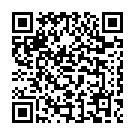 C&oacute;digo QR con el enlace al titular La Fele elige a Javier GÃ³mez, de 'Camarote Madrid', como Empresario LeonÃ©s del AÃ±o