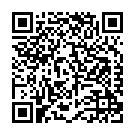 C&oacute;digo QR con el enlace al titular LucÃ­a vuelve al cole