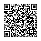 C&oacute;digo QR con el enlace al titular La San Silvestre arranca motores
