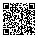 C&oacute;digo QR con el enlace al titular El Colegio LeonÃ©s, en la gran final de las Olimpiadas de Ciberseguridad