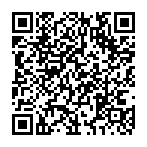 C&oacute;digo QR con el enlace al titular El concierto de Sting agota sus entradas en la reapertura de la sala Bataclan