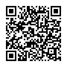 C&oacute;digo QR con el enlace al titular El 'Black Friday' moverÃ¡ online en EspaÃ±a 1.267 millones, el 13% mÃ¡s