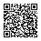 C&oacute;digo QR con el enlace al titular De Gea, veterano a los 26 aÃ±os