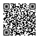C&oacute;digo QR con el enlace al titular Finaliza la campaÃ±a 2016 de vigilancia de frutales