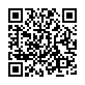 C&oacute;digo QR con el enlace al titular La PolicÃ­a Local estudia la creaciÃ³n de una unidad especÃ­fica de atenciÃ³n a las personas mayores