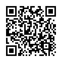 C&oacute;digo QR con el enlace al titular Plan de asfaltado