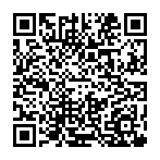 C&oacute;digo QR con el enlace al titular MaÃ±ana se abre el plazo de inscripciÃ³n de la XX carrera San Silvestre que se celebra el 26 de diciembre