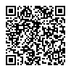 C&oacute;digo QR con el enlace al titular La bodega berciana Cuatro Pasos organiza una cata maridaje por el DÃ­a Europeo del Enoturismo
