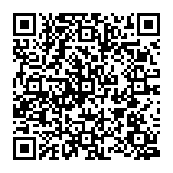 C&oacute;digo QR con el enlace al titular La Agencia de ColocaciÃ³n de Ponferrada triplica el nÃºmero de contratos conseguidos con respecto al aÃ±o pasado
