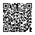 C&oacute;digo QR con el enlace al titular El Colegio LeonÃ©s, finalista de las Olimpiadas de Ciberseguridad 2016