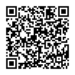 C&oacute;digo QR con el enlace al titular La Fele reconoce al propietario del Camarote Madrid como Empresario LeonÃ©s del AÃ±o 2016