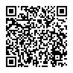 C&oacute;digo QR con el enlace al titular MaÃ±ana se abre el plazo de inscripciÃ³n de la XX San Silvestre Popular de LeÃ³n que se celebra el 26 de diciembre