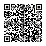 C&oacute;digo QR con el enlace al titular Los programas de TVE &lsquo;AquÃ­ la Tierra&rsquo; y &lsquo;El escarabajo verde&rsquo;, Premio SIGRE de Periodismo