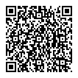C&oacute;digo QR con el enlace al titular La fiesta loca que se improvisÃ³ con Shakira en un vagÃ³n de Metro y que hace bailar a Facebook