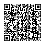 C&oacute;digo QR con el enlace al titular Piden 2 aÃ±os de cÃ¡rcel para Borja Thyssen por defraudar mÃ¡s de medio millÃ³n de euros en 2007