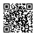 C&oacute;digo QR con el enlace al titular El Museo de las Alhajas inaugura su quinta exposiciÃ³n permanente