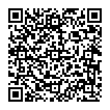 C&oacute;digo QR con el enlace al titular El MUSAC y la ULE desarrollan el proyecto LAAV, Laboratorio de AntropologÃ­a Audiovisual ...