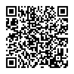 C&oacute;digo QR con el enlace al titular El dueÃ±o del restaurante 'Camarote Madrid' de LeÃ³n elegido empresario leonÃ©s del aÃ±o