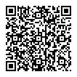 C&oacute;digo QR con el enlace al titular La PolicÃ­a Local de LeÃ³n estudia la creaciÃ³n de una unidad especÃ­fica para atender a personas ...