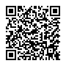 C&oacute;digo QR con el enlace al titular Remite, la reina de Inglaterra