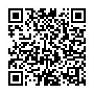 C&oacute;digo QR con el enlace al titular Por los hÃ©roes de Kabul