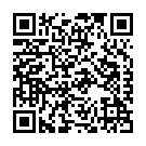 C&oacute;digo QR con el enlace al titular El Ayuntamiento trasladarÃ¡ a los grupos un presupuesto Â«realistaÂ» y Â«abiertoÂ» que llegarÃ¡ a los 136 millones