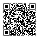 C&oacute;digo QR con el enlace al titular Los catarÃ­es llegan a LeÃ³n