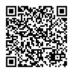 C&oacute;digo QR con el enlace al titular Las lesiones persiguen al Real Madrid