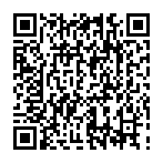 C&oacute;digo QR con el enlace al titular Vidal asegura que USE no ha autorizado la difusiÃ³n de sus declaraciones de bienes y actividades