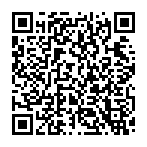 C&oacute;digo QR con el enlace al titular Ponferrada y el Consejo Comarcal acuerdan poner en marcha el proyecto de huertos urbanosÂ 