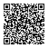 C&oacute;digo QR con el enlace al titular Ciudadanos advierte al gobierno municipal que apoyarÃ¡ los presupuestos si les dejan &ldquo;suficiente tiempo&rdquo; para estudiarlos