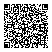 C&oacute;digo QR con el enlace al titular Josechu Santana ColecciÃ³n Novias 2017 en LeÃ³ndeBoda