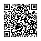 C&oacute;digo QR con el enlace al titular El 'Warren Buffet' espaÃ±ol ofrece una conferencia en LeÃ³n