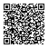 C&oacute;digo QR con el enlace al titular LeÃ³n estudia la creaciÃ³n de una unidad especÃ­fica de la PolicÃ­a Local para atenciÃ³n a las personas mayores