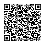 C&oacute;digo QR con el enlace al titular Ponferrada y el Consejo Comarcal del Bierzo acuerdan poner en marcha el aÃ±o que viene huertos urbanos